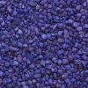 Quartzline Farben